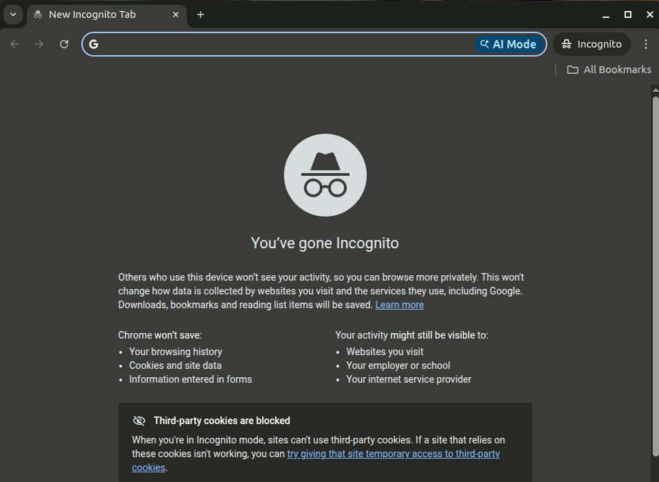Browsing the wiki, clicking wikilinks, viewing backlinks and mermaid diagrams